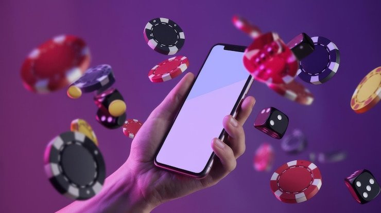 golsbet ডিনার কার্ডে স্পষ্ট নির্দেশনা