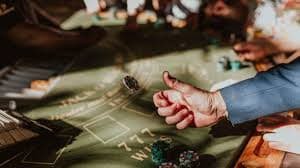 golsbet বিঙ্গো পৃষ্ঠার স্পষ্ট কার্ড