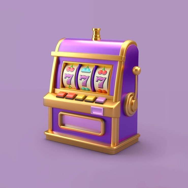 বাংলাদেশি মোবাইলে golsbet হোম দৃশ্য