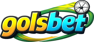 golsbet লোগো